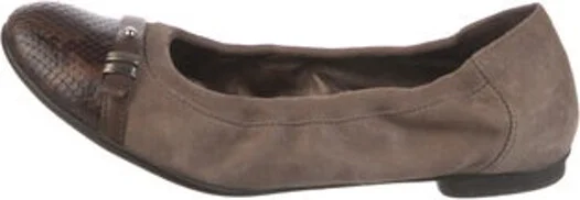 Animal Print, Brown