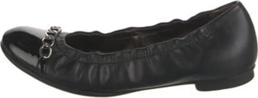 Animal Print, Black
