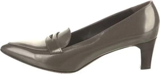 Metallic, Silver