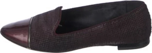 Animal Print, Brown