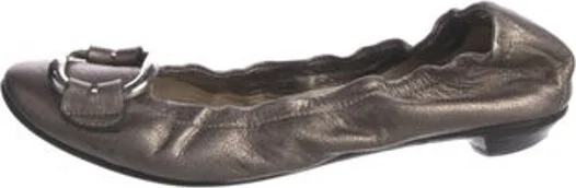Animal Print, Brown