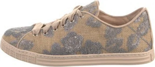 Neutrals, Pattern Prints