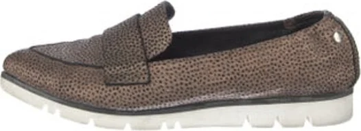 Neutrals, Pattern Prints