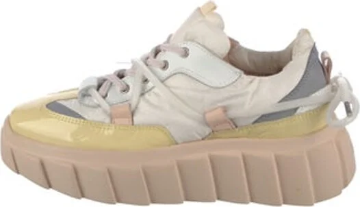 Neutrals
