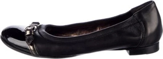 Animal Print, Black