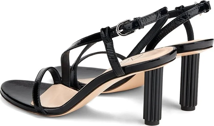 Agl Dorica S Easy Leather Sal - Image 2
