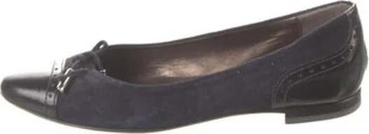 AGL