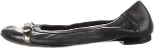AGL