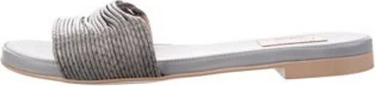 AGL