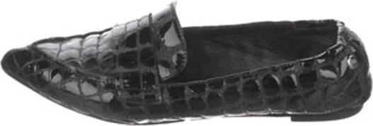 AGL