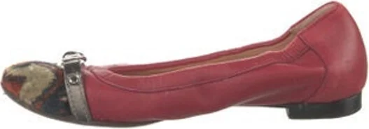 AGL