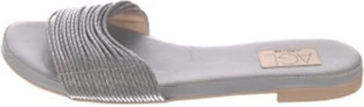 AGL