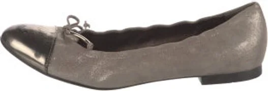 AGL