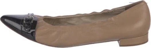 AGL