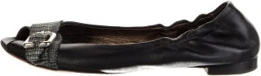 AGL