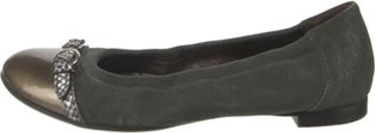 AGL