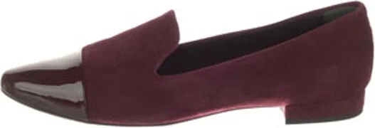 AGL