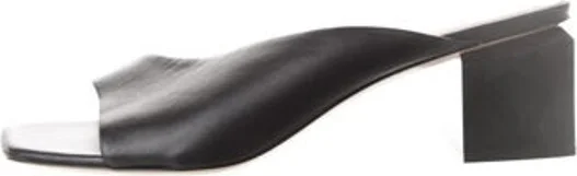 AGL