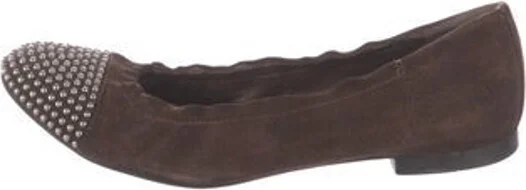 AGL