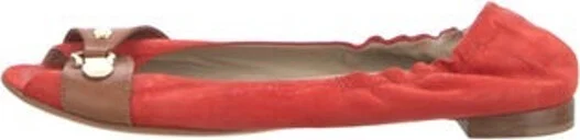 AGL