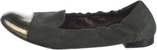 AGL
