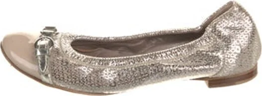 AGL