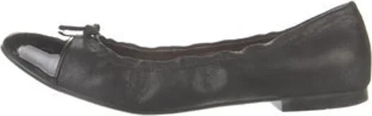 AGL