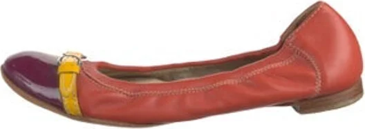 AGL