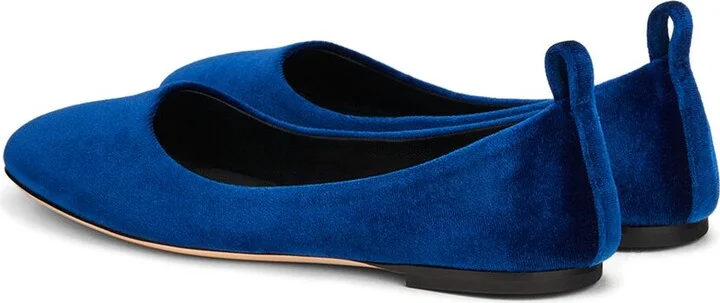 Agl Kim Ballet Flat - Image 2