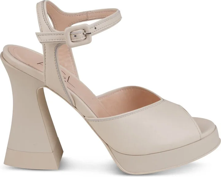 Agl Sandals