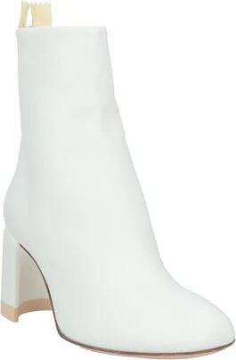 Agl Woman Ankle boots - Image 2
