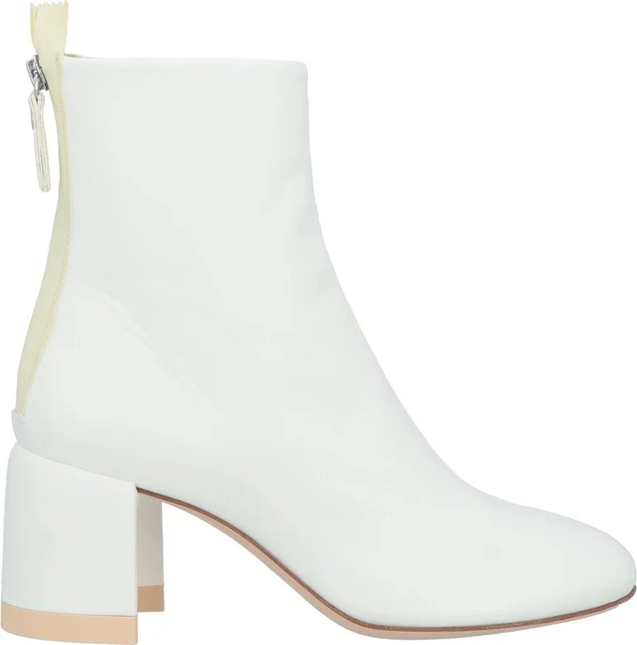 Agl Woman Ankle boots - Image 3