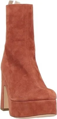 Agl Woman Ankle boots - Image 2