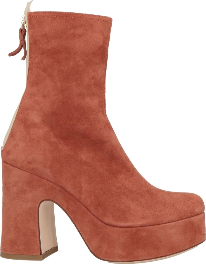 Agl Woman Ankle boots - Image 3