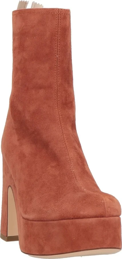 Agl Woman Ankle boots - Image 4