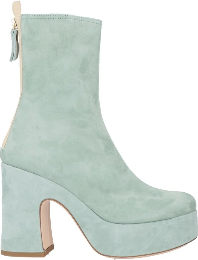 Agl Woman Ankle boots - Image 6