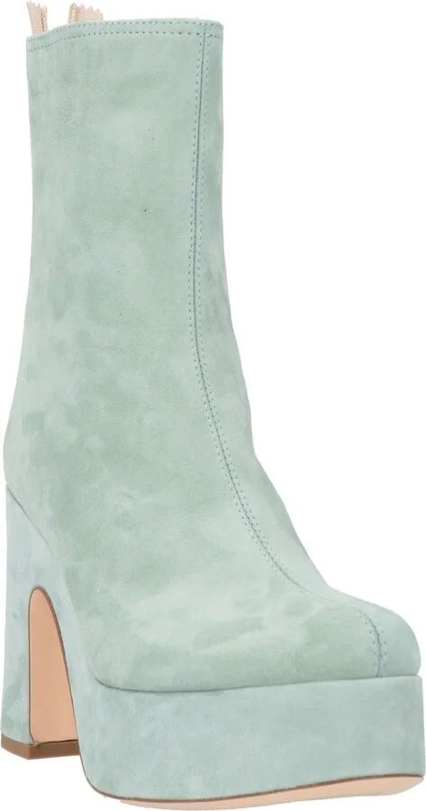 Agl Woman Ankle boots - Image 7