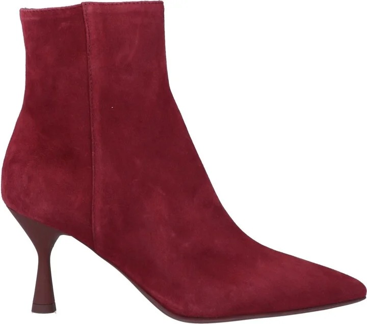 Agl Woman Ankle boots - Image 3
