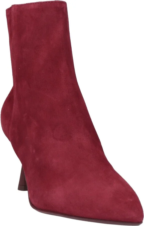 Agl Woman Ankle boots - Image 4