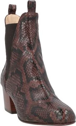 Agl Woman Ankle boots - Image 2