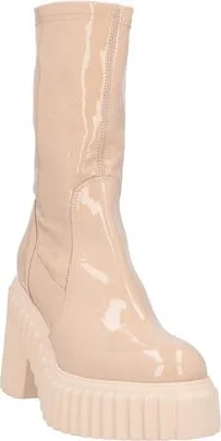 Agl Woman Ankle boots - Image 2