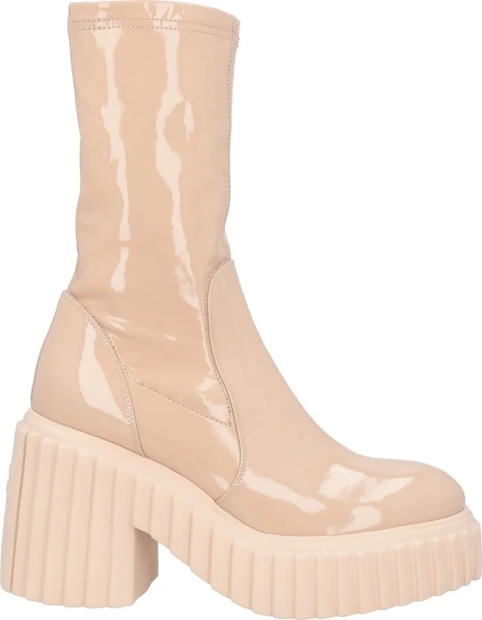 Agl Woman Ankle boots - Image 3