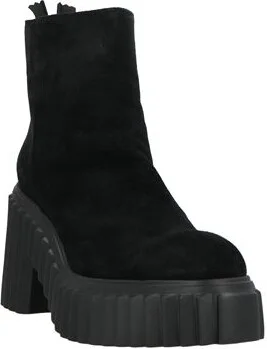 Agl Woman Ankle boots - Image 2