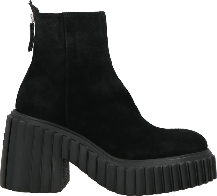 Agl Woman Ankle boots - Image 3