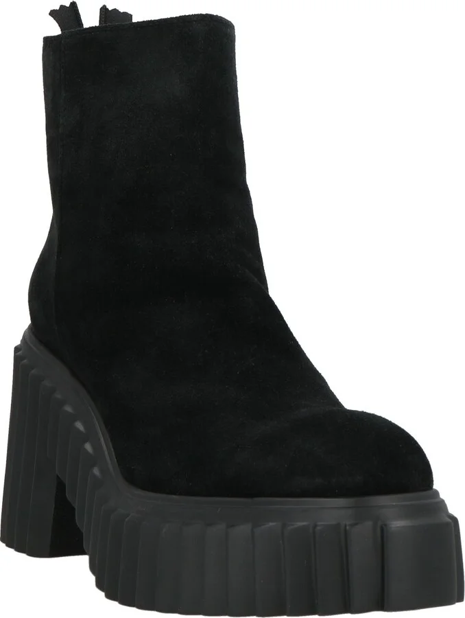 Agl Woman Ankle boots - Image 4