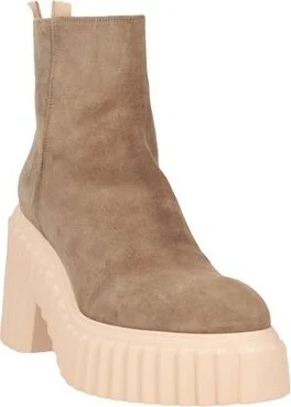 Agl Woman Ankle boots - Image 5