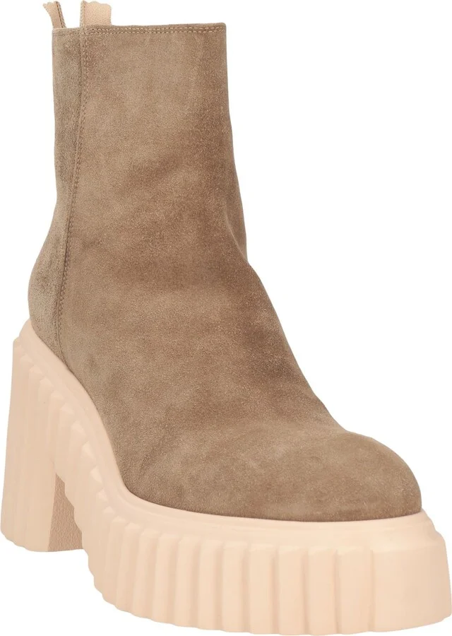 Agl Woman Ankle boots - Image 7