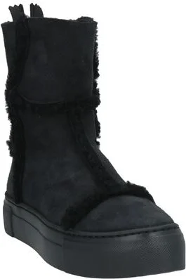 Agl Woman Ankle boots - Image 5