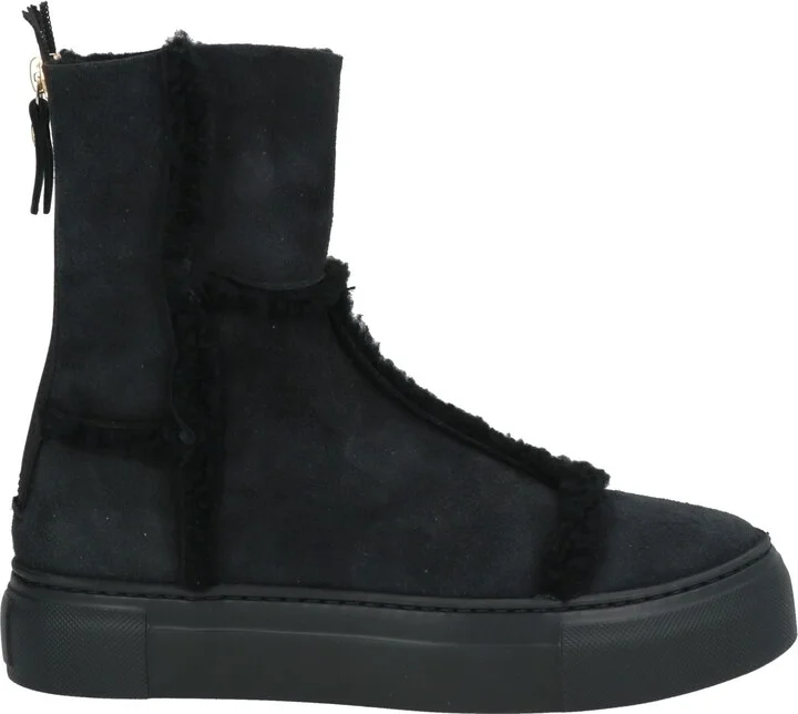 Agl Woman Ankle boots - Image 6