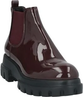 Agl Woman Ankle boots - Image 2